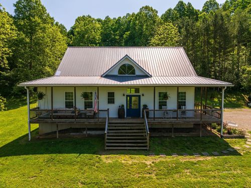 300 Fisher Rd, Athens, OH, 45701 | Card Image