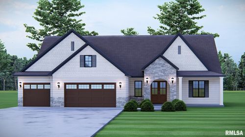 6015 Ryan Ct, Bettendorf, IA, 52722-1004 | Card Image
