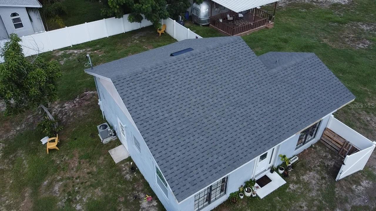 Country Side Dr, Tampa, FL 33624