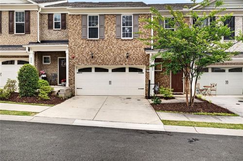 222 Holden Way, Woodstock, GA, 30189-1108 | Card Image