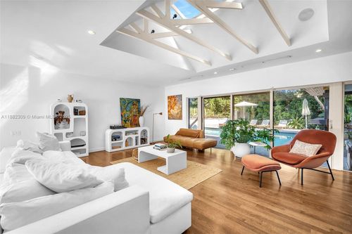 4401 Sanders St, Hollywood, FL, 33021-2428 | Card Image