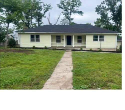 710 S 6th St, Rogers, AR, 72756-5302 | Card Image