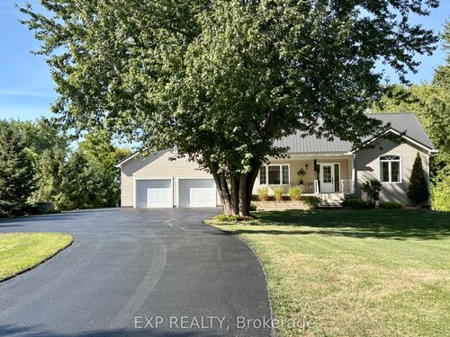 1508 St Andre Rd, Embrun, ON, K0A1W0 | Card Image