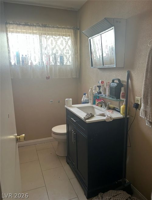 c6-500 S 13th St, Las Vegas, NV, 89101-7238 | Card Image