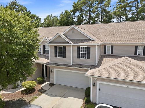 1116-1116 Fairway Ln, Conway, SC, 29526-8860 | Card Image