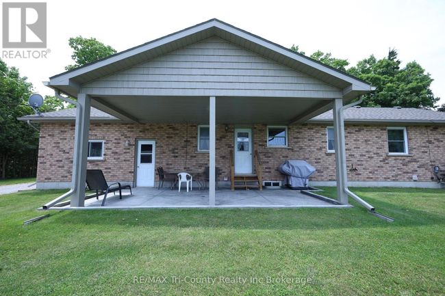 1728 1 St Concession Rd Enr, House other with 3 bedrooms, 2 bathrooms and 14 parking in Langton ON | Image 44