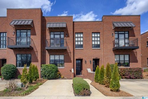 2808 1st Ave, BIRMINGHAM, AL, 35209 | Card Image