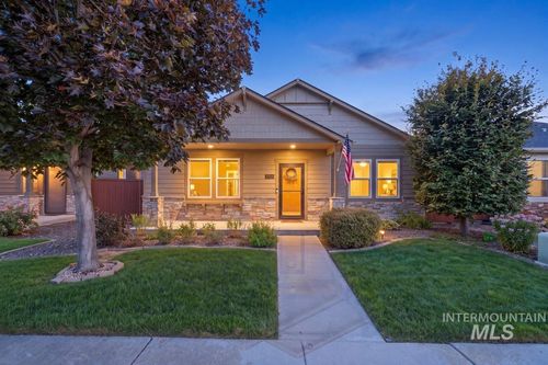 7733 Abe Ave, Boise, ID, 83714-5519 | Card Image