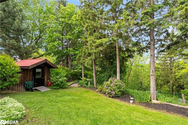 146 Rexway Dr, House other with 3 bedrooms, 3 bathrooms and 6 parking in Georgetown ON | Image 15