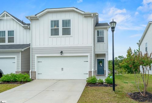 21 Centimeters Dr, Mauldin, SC, 29662-3277 | Card Image