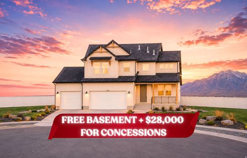 5233 S Paramount Dr, Riverdale, UT, 84405-5036 | Card Image