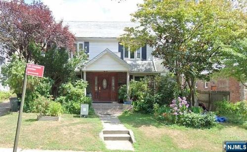 40-25 158th Street, Other Areas, NY, OTHER | Card Image