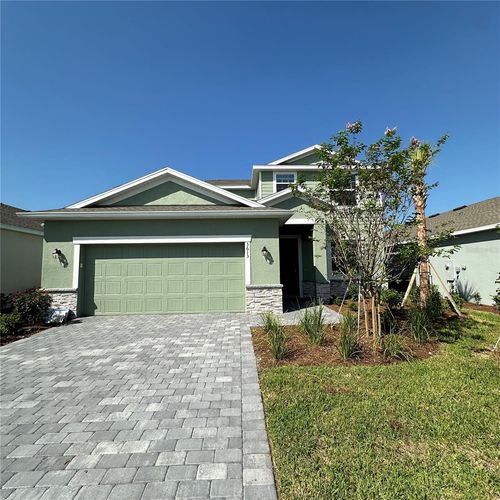 3613 Ambersweet Crossing, Parrish, FL, 34219 | Card Image