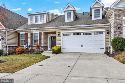 11-2748 Vistas Dr, Manchester, MD, 21102-1996 | Card Image