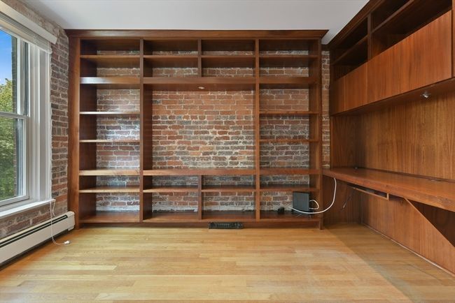 APT-4 - 71 Rutland St, Condo with 2 bedrooms, 3 bathrooms and 1 parking in Boston MA | Image 11