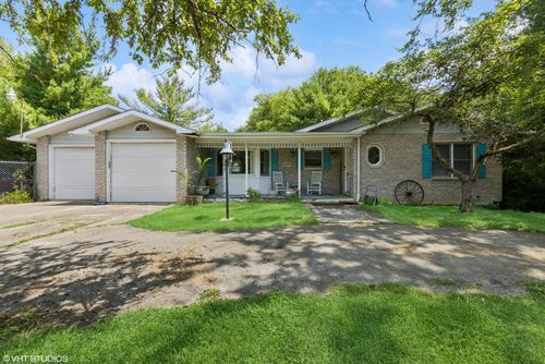 26607 S Harvest Ln, Crete, IL, 60417-4396 | Card Image