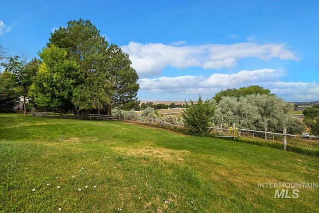 982 E 2700 S, House other with 2 bedrooms, 2 bathrooms and null parking in Hagerman ID | Image 32