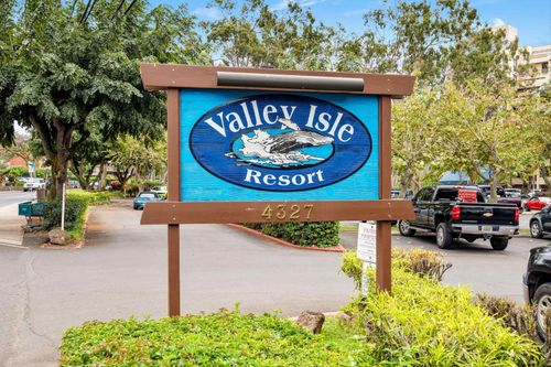 107b-4327 Lower Honoapiilani Rd, Lahaina, HI, 96761-9205 | Card Image