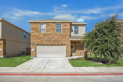 5b-1108 Jackson Ln, Jarrell, TX, 76537-0077 | Card Image