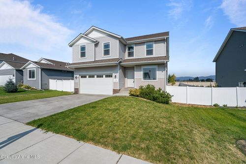 9798 N Heston Loop, Hayden, ID, 83835-6059 | Card Image