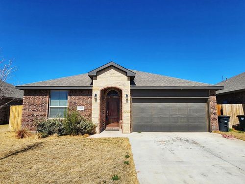 7405 Orion Rd, Odessa, TX, 79765-2442 | Card Image