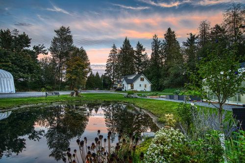 27591 40 Ave, Aldergrove, BC, V4W1V8 | Card Image