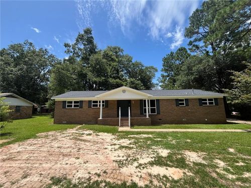 914 Joaneen Dr, Saraland, AL, 36571-3024 | Card Image