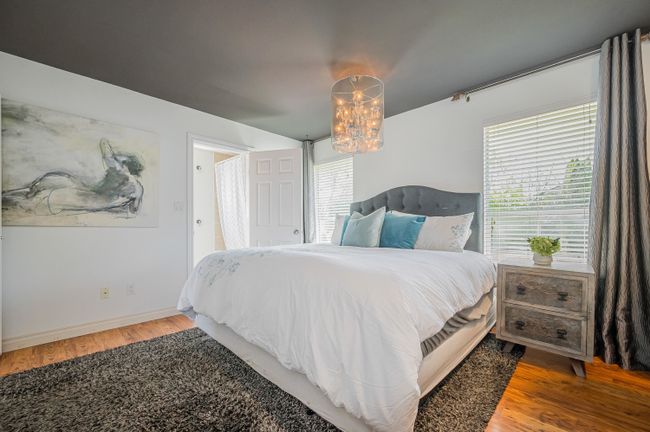 20552 98 Avenue, House other with 4 bedrooms, 3 bathrooms and 7 parking in Langley BC | Image 21