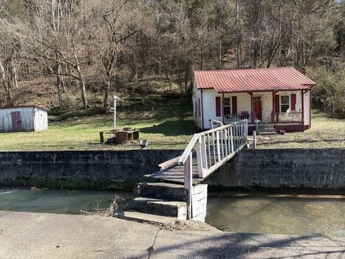 862 Pleasant Shade Hwy, Pleasant Shade, TN, 37145-3301 | Card Image