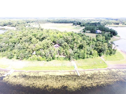 20737 Pine Ridge Cir Se, Erskine, MN, 56535-9405 | Card Image