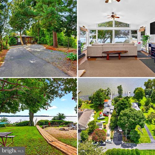3805 Baker Ave, ABINGDON, MD, 21009-1407 | Card Image
