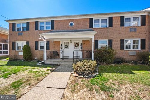 2 Sterling Ter, STRATFORD, NJ, 08084-1627 | Card Image