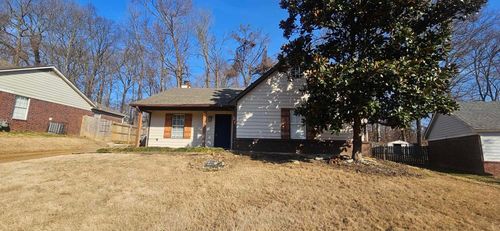 5780 Saranac Ave, Bartlett, TN, 38135-1462 | Card Image