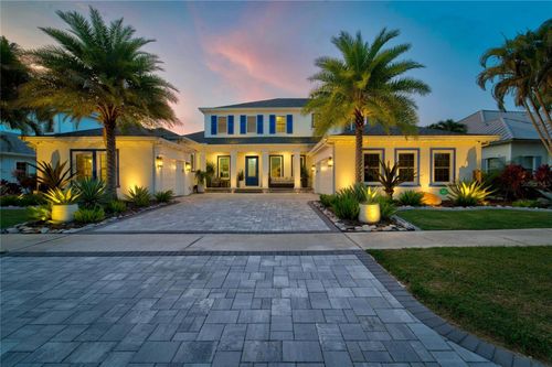 713 Islebay Dr, APOLLO BEACH, FL, 33572-3338 | Card Image