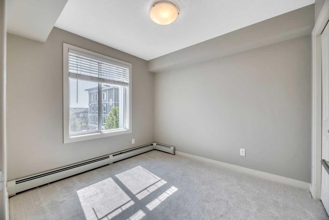 320 - 130 Auburn Meadows View Se, Condo with 2 bedrooms, 1 bathrooms and 1 parking in Calgary AB | Image 17