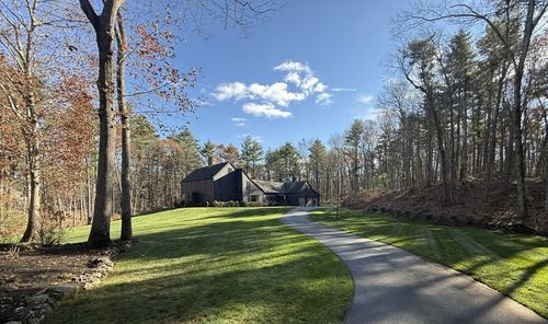 85 Townsend Farm Rd, Boxford, MA, 01921-2529 | Card Image