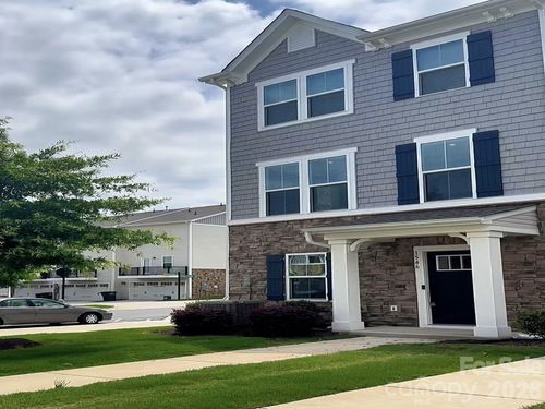 1546 Aspire St, Charlotte, NC, 28262-2850 | Card Image