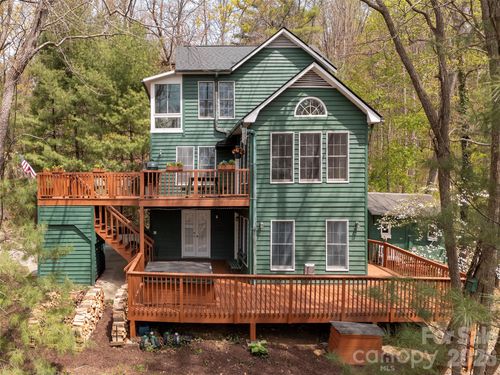 403 Cherokee Rd, Asheville, NC, 28804-3800 | Card Image