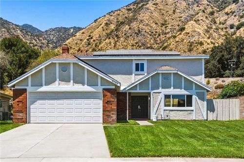 3343 Brookridge Rd, Duarte, CA, 91010 | Card Image
