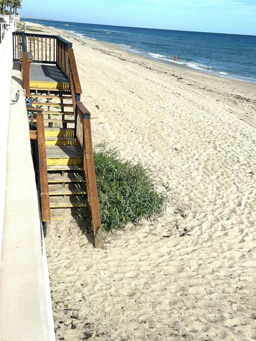 apt-409-3540 S Ocean Blvd, South Palm Beach, FL, 33480-5709 | Card Image