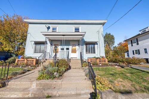 48-48 Mckinley St, Maynard, MA, 01754-1837 | Card Image