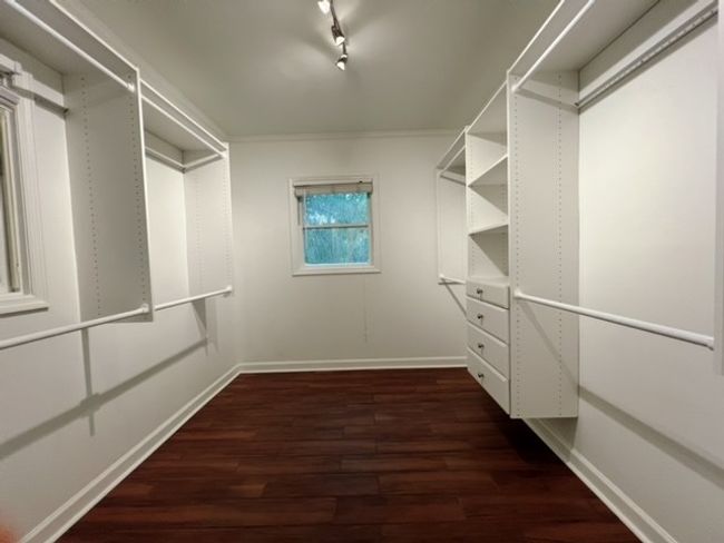 114 Brier Patch Rd, House other with 4 bedrooms, 4 bathrooms and 3 parking in Cordele GA | Image 25