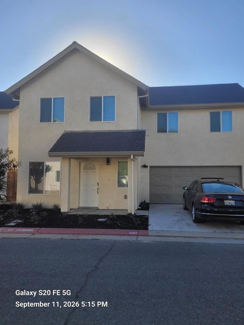 541 Jason Drive, Turlock, CA, 95380 | Card Image