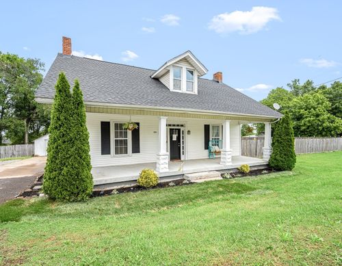 634 Hwy 52 E, Portland, TN, 37148 | Card Image