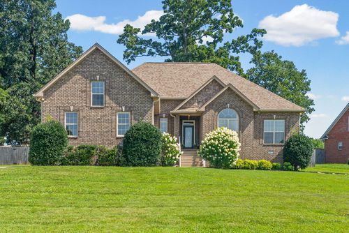 1191 Filmore Harris Rd, Pleasant View, TN, 37146-7948 | Card Image
