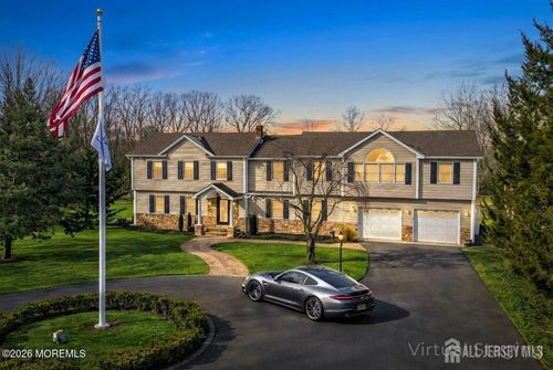 760 Harmony Rd, North Middletown, NJ, 07748-5139 | Card Image