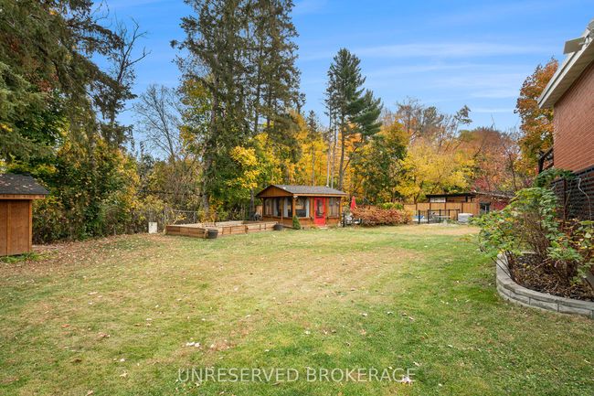61 Promenade Ave, House other with 3 bedrooms, 3 bathrooms and 3 parking in Nepean ON | Image 26