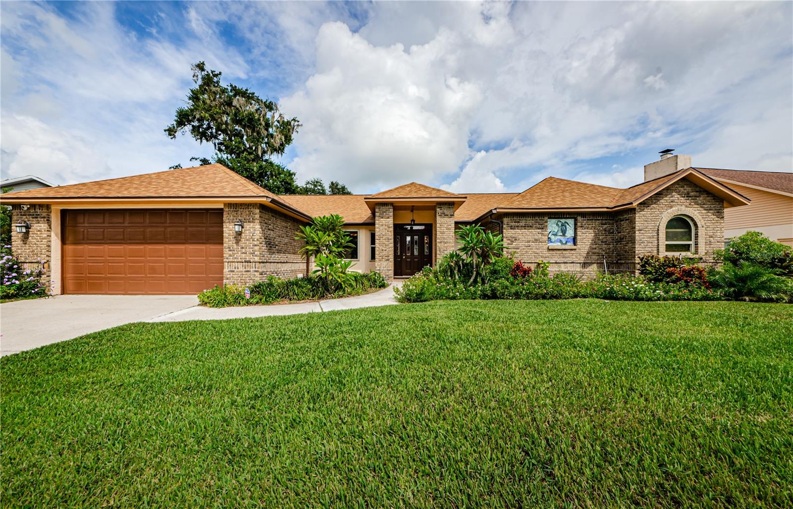 Springville Dr, Valrico, FL 33596