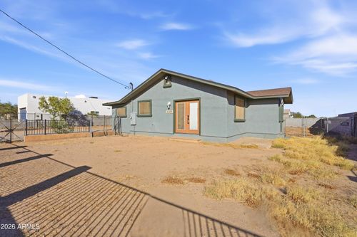 32225 S Center St, Wittmann, AZ, 85361-9416 | Card Image