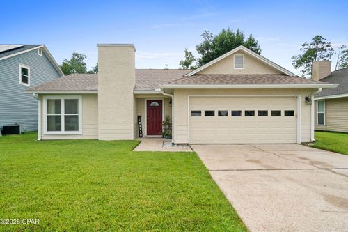 2731 Ravenwood Ct, Lynn Haven, FL, 32444-4714 | Card Image